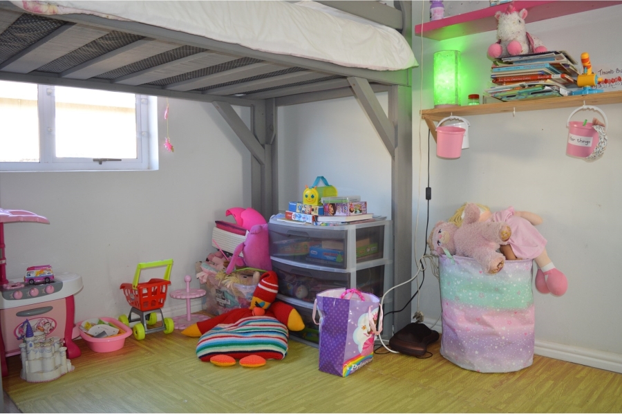 3 Bedroom Property for Sale in Gonubie Eastern Cape